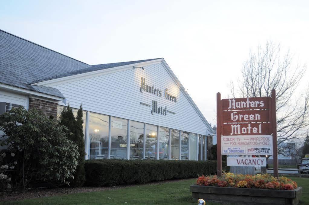 Freebird By Reverie Boutique Collection West Yarmouth Exterior photo